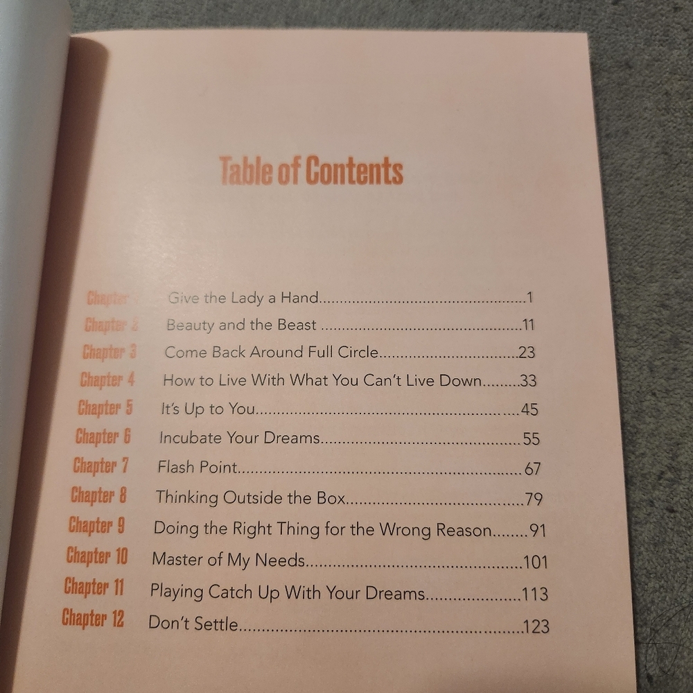 TD Jakes - Picture 3 of 3
